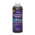 Halosource Halosource SKA-B-Q SeaKlear 1 Qt. Algae Prevention & Remover SKABQ